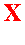 SXRed.GIF