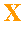 SXOrange.GIF