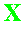 SXGreen.GIF