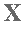 SXGray.gif