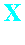 SXCyan.GIF