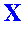 SXBlue.GIF