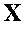 SXBlack.gif