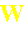 SWYellow.GIF
