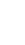 SWWhite.GIF