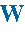 SWTeal.GIF