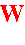 SWRed.GIF