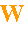 SWOrange.GIF