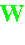 SWGreen.GIF