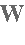 SWGray.gif