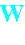 SWCyan.GIF