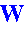SWBlue.GIF