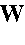 SWBlack.gif