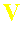 SVYellow.GIF
