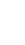SVWhite.GIF
