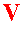SVRed.GIF