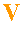 SVOrange.GIF