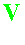 SVGreen.GIF