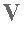SVGray.gif