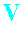 SVCyan.GIF