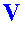 SVBlue.GIF