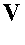 SVBlack.gif