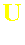 SUYellow.GIF