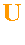 SUOrange.GIF