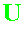 SUGreen.GIF