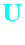 SUCyan.GIF