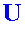 SUBlue.GIF