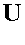 SUBlack.gif