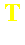 STYellow.GIF