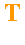STOrange.GIF