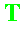 STGreen.GIF