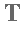 STGray.gif