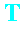 STCyan.GIF