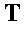STBlack.gif