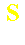SSYellow.GIF