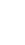 SSWhite.GIF