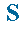 SSTeal.GIF