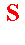 SSRed.GIF