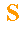SSOrange.GIF