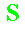 SSGreen.GIF