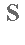SSGray.gif