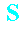 SSCyan.GIF