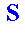 SSBlue.GIF