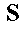 SSBlack.gif