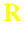 SRYellow.GIF