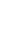 SRWhite.GIF